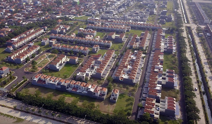 Ini Sejumlah Tantangan bagi Developer untuk Bangkit di Masa Pandemi